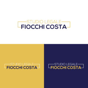 Logo Design by kaushal 05 for this project | Design #19997696