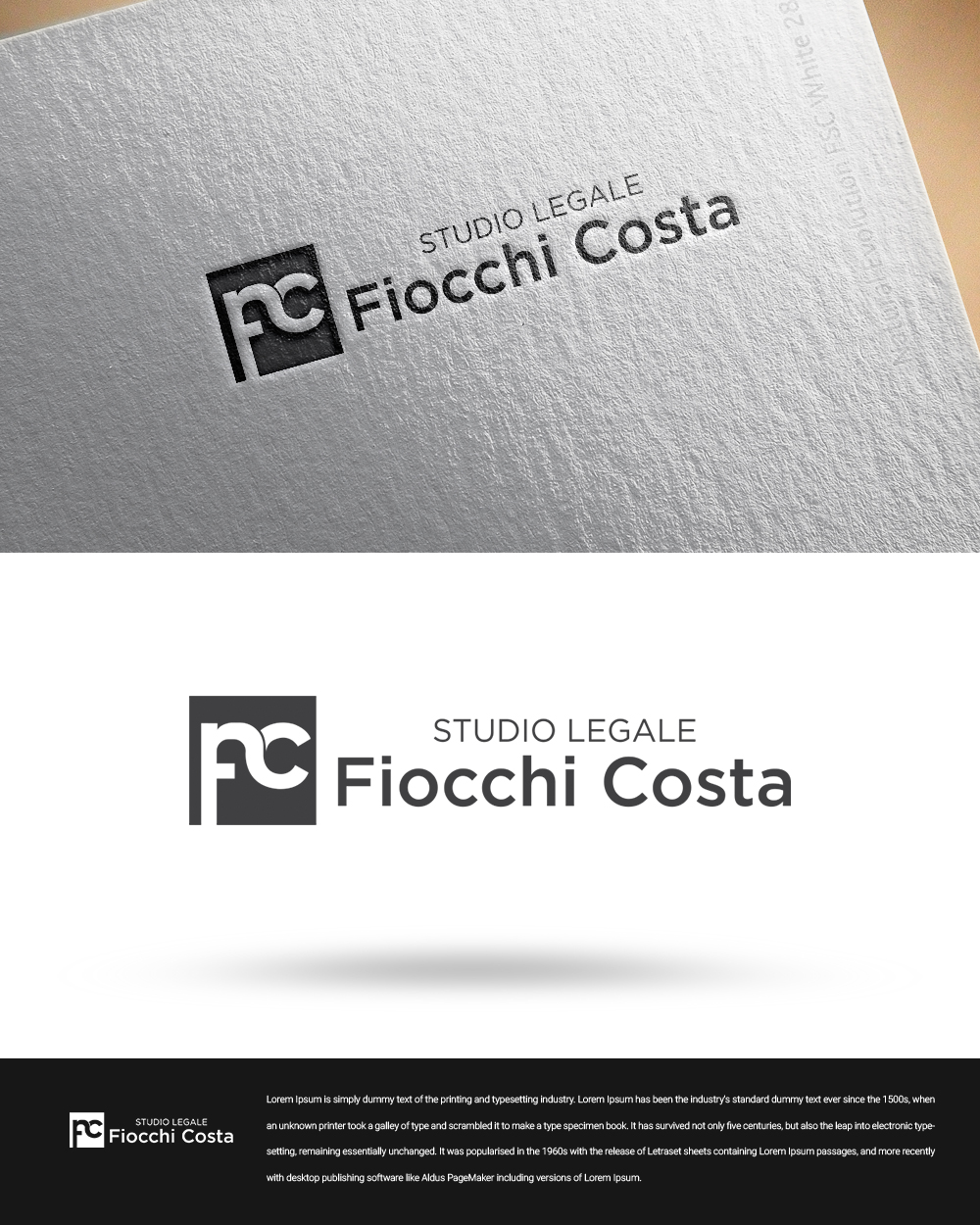 Logo Design by zingodesigns258 for this project | Design #20010862