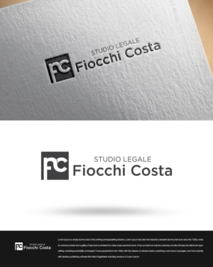 Logo Design by zingodesigns258 for this project | Design: #20010862