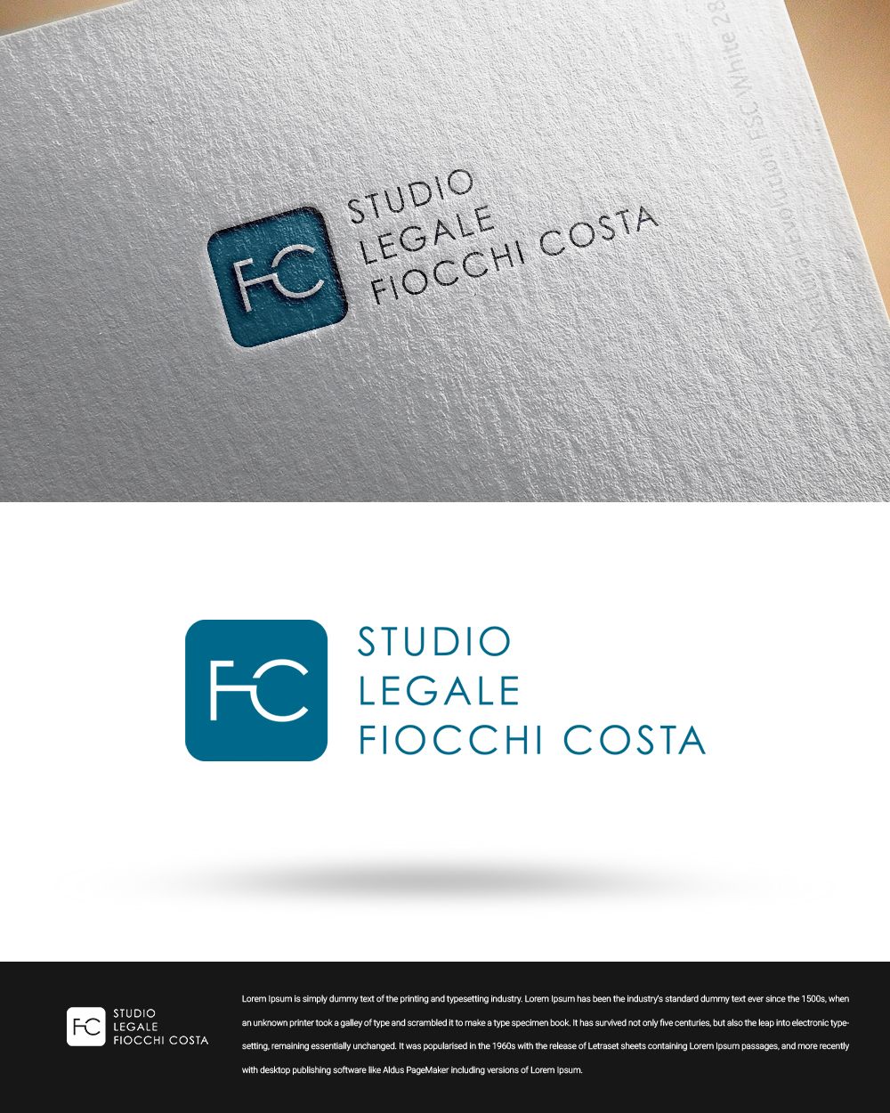 Logo Design by zingodesigns258 for this project | Design #20010863