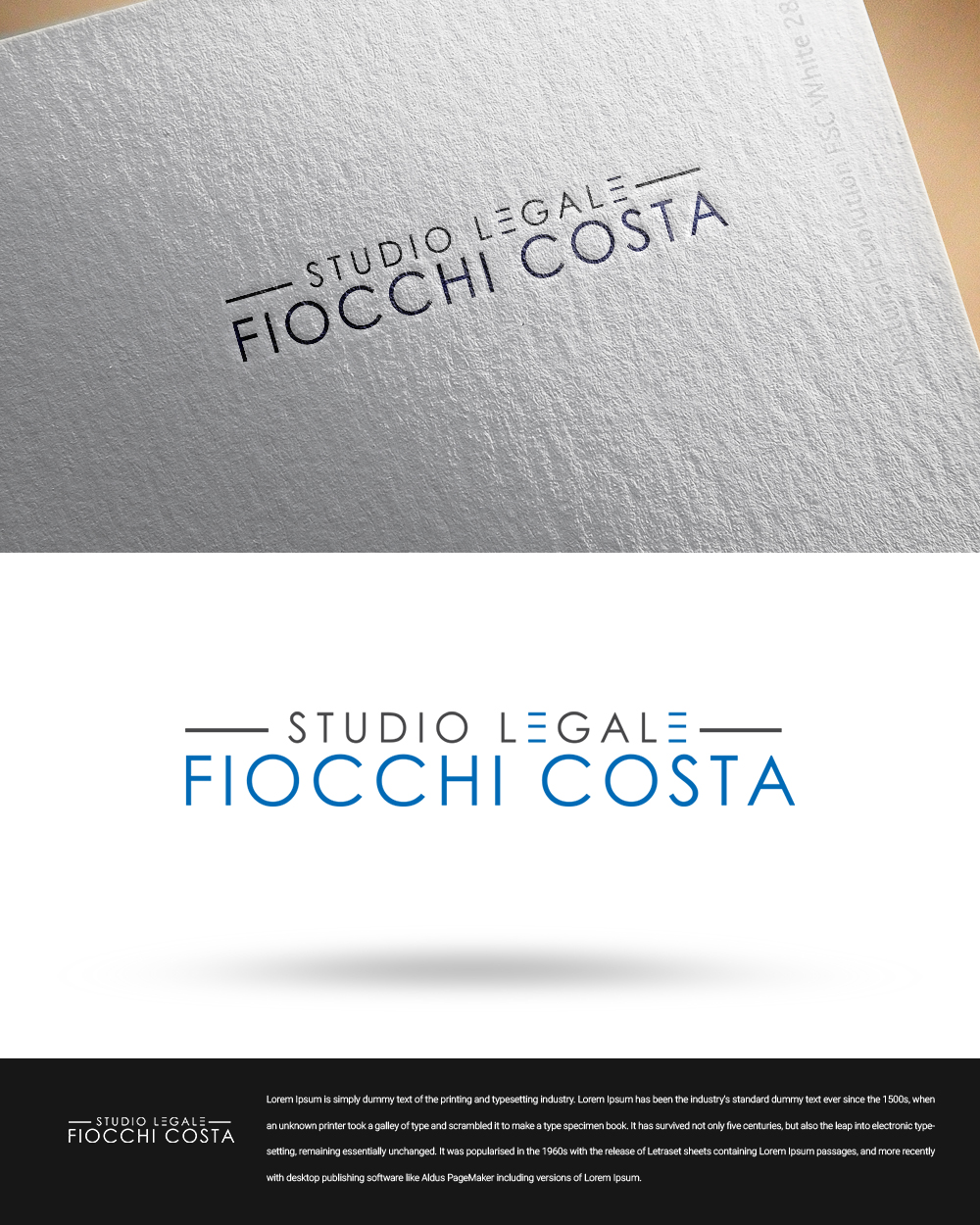 Logo Design by zingodesigns258 for this project | Design #20010870