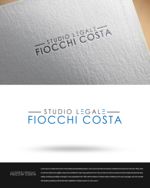 Logo Design by zingodesigns258 for this project | Design: #20010870