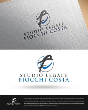 Logo Design by zingodesigns258 for this project | Design: #20010871