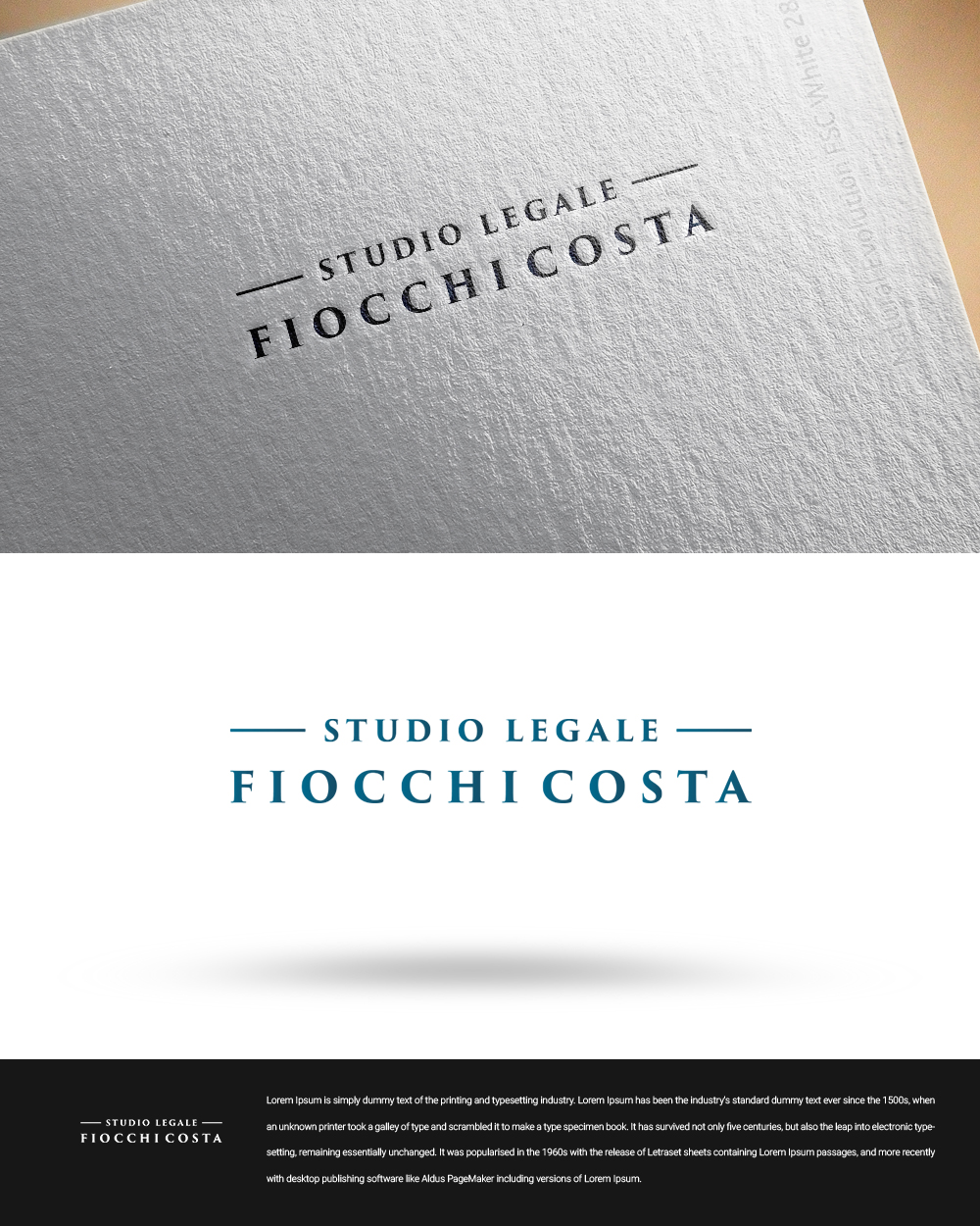 Logo Design by zingodesigns258 for this project | Design #20010872