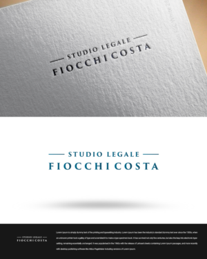 Logo Design by zingodesigns258 for this project | Design: #20010872