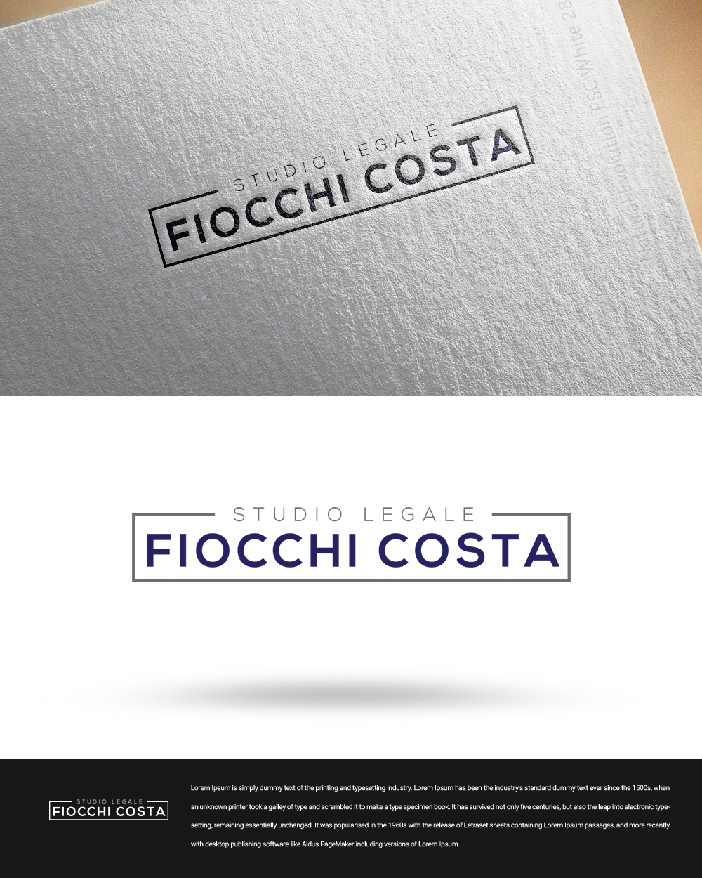 Logo Design by zingodesigns258 for this project | Design #20010873