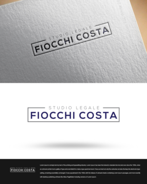 Logo Design by zingodesigns258 for this project | Design: #20010873