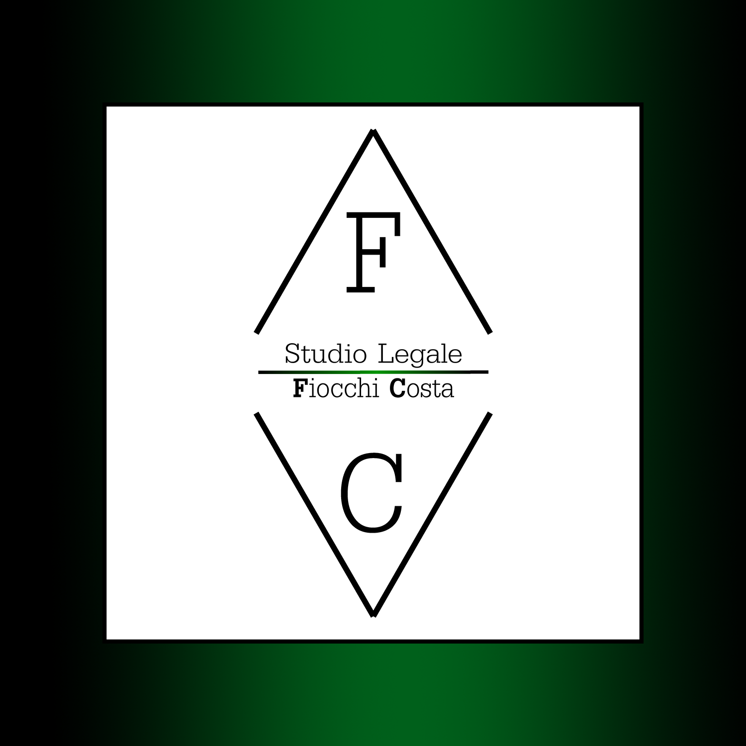 Logo Design by Gayashi for this project | Design #20003469