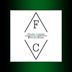 Logo Design by Gayashi