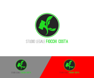 Logo Design by Steadybydesign for this project | Design #20048578