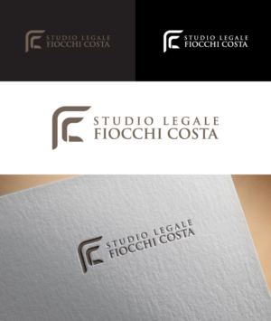 Logo-Design von Ash_king für dieses Projekt | Design: #20021112