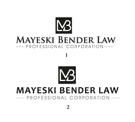 Logo Design by Borun for this project | Design #20018097