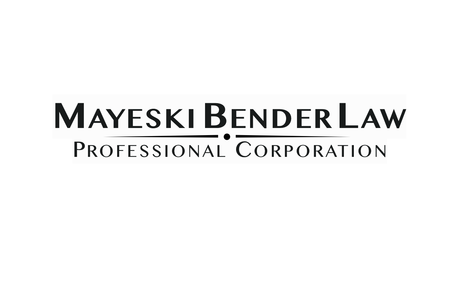 Logo Design by Blackmarket Graphic Design for this project | Design #20058532