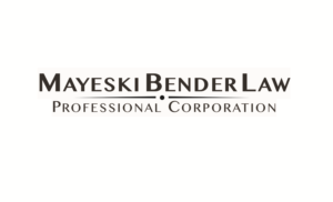 Logo Design by Blackmarket Graphic Design for this project | Design #20058532