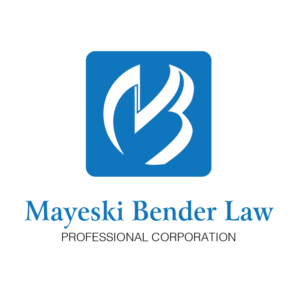 Logo Design by Gregorio Creative
