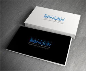 Design de Logo par aglaronde23 pour ce projet | Design : #20006616