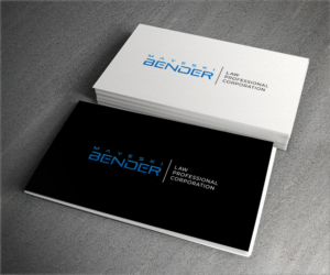 Design de Logo par aglaronde23 pour ce projet | Design : #20006623