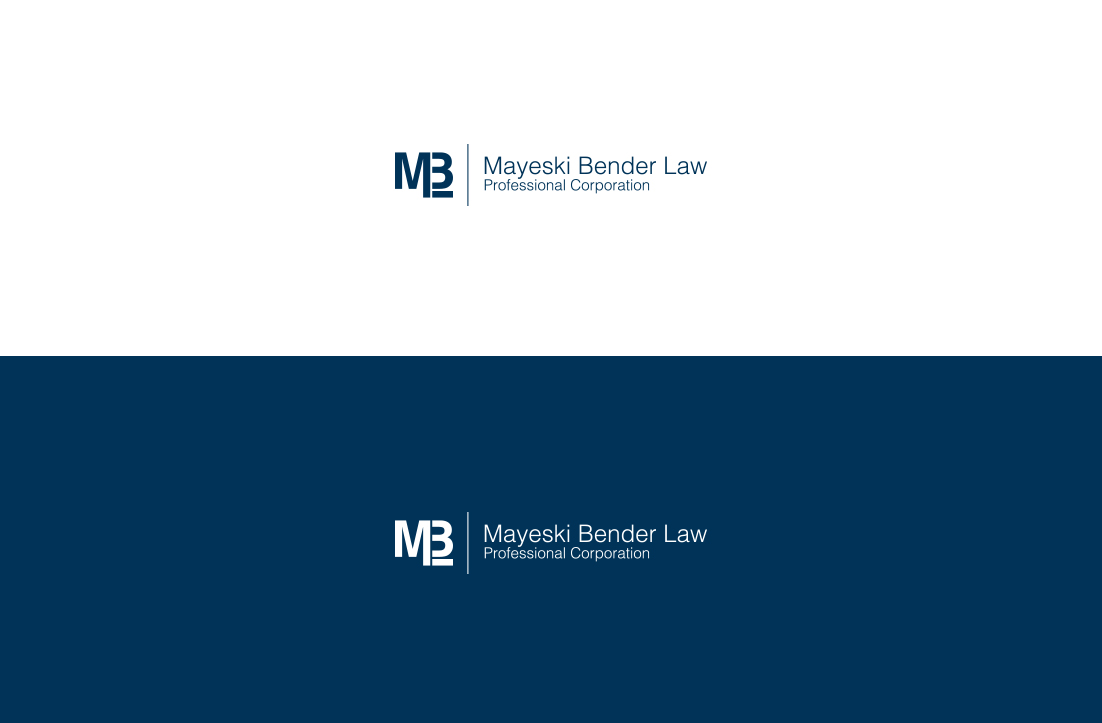 Logo Design by GLDesigns for this project | Design #20002733