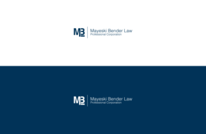 Logo Design by GLDesigns for this project | Design #20002733