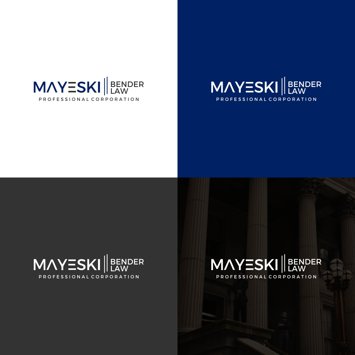 Logo Design by Liyana for this project | Design #20028872