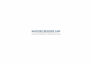 Logo Design by obyvian46 for this project | Design #20011424