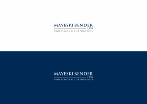 Logo-Design von obyvian46 für dieses Projekt | Design: #20011498