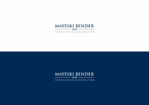 Logo-Design von obyvian46 für dieses Projekt | Design: #20011533