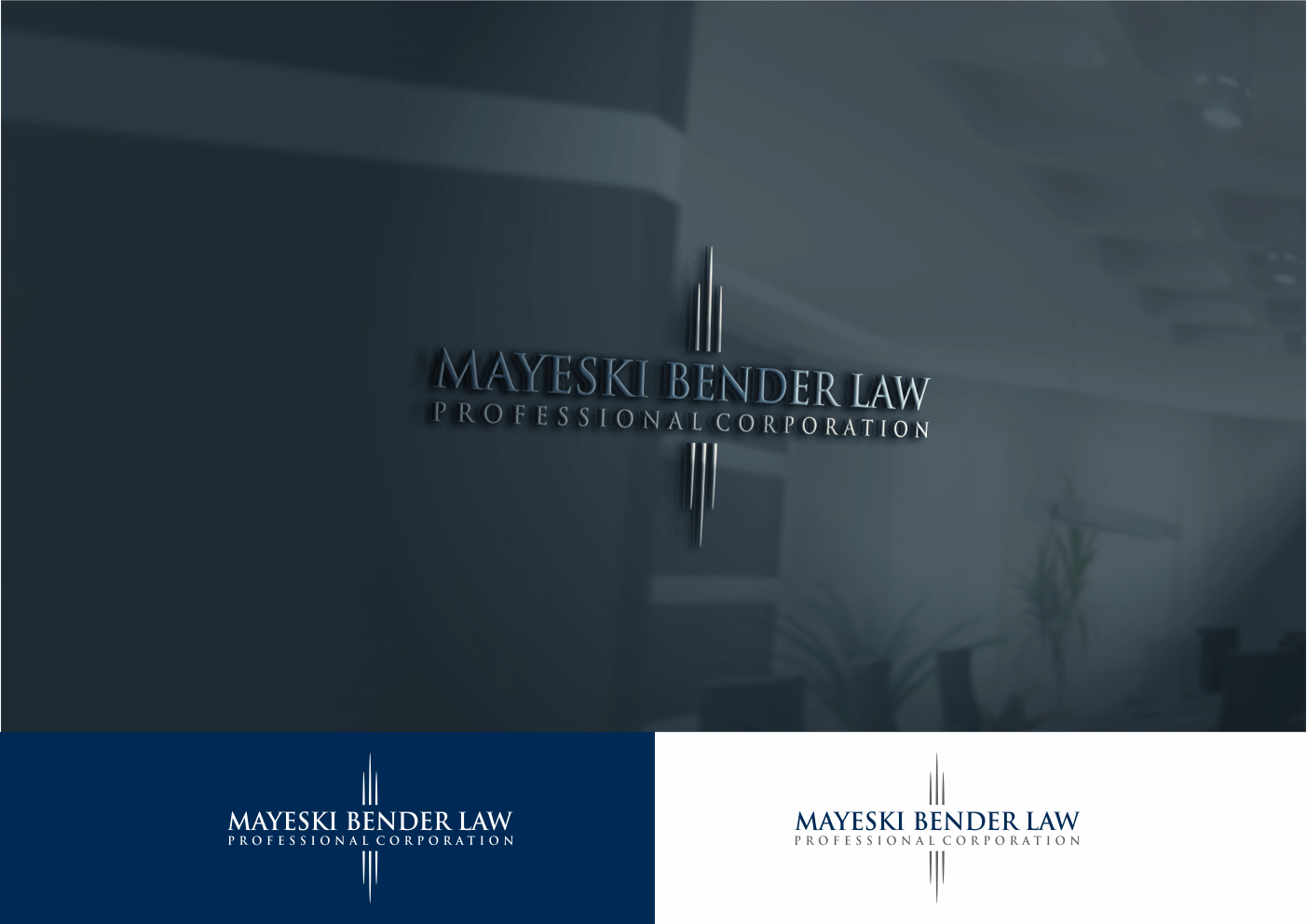 Diseño de Logo por obyvian46 para este proyecto | Diseño #20011661