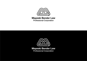 Design de Logo par yoshi-wieuw pour ce projet | Design : #20018575