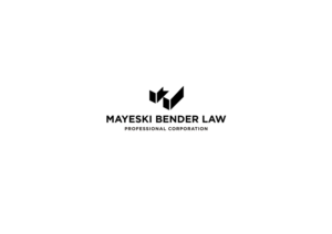 Design de Logo par yoshi-wieuw pour ce projet | Design : #20019589