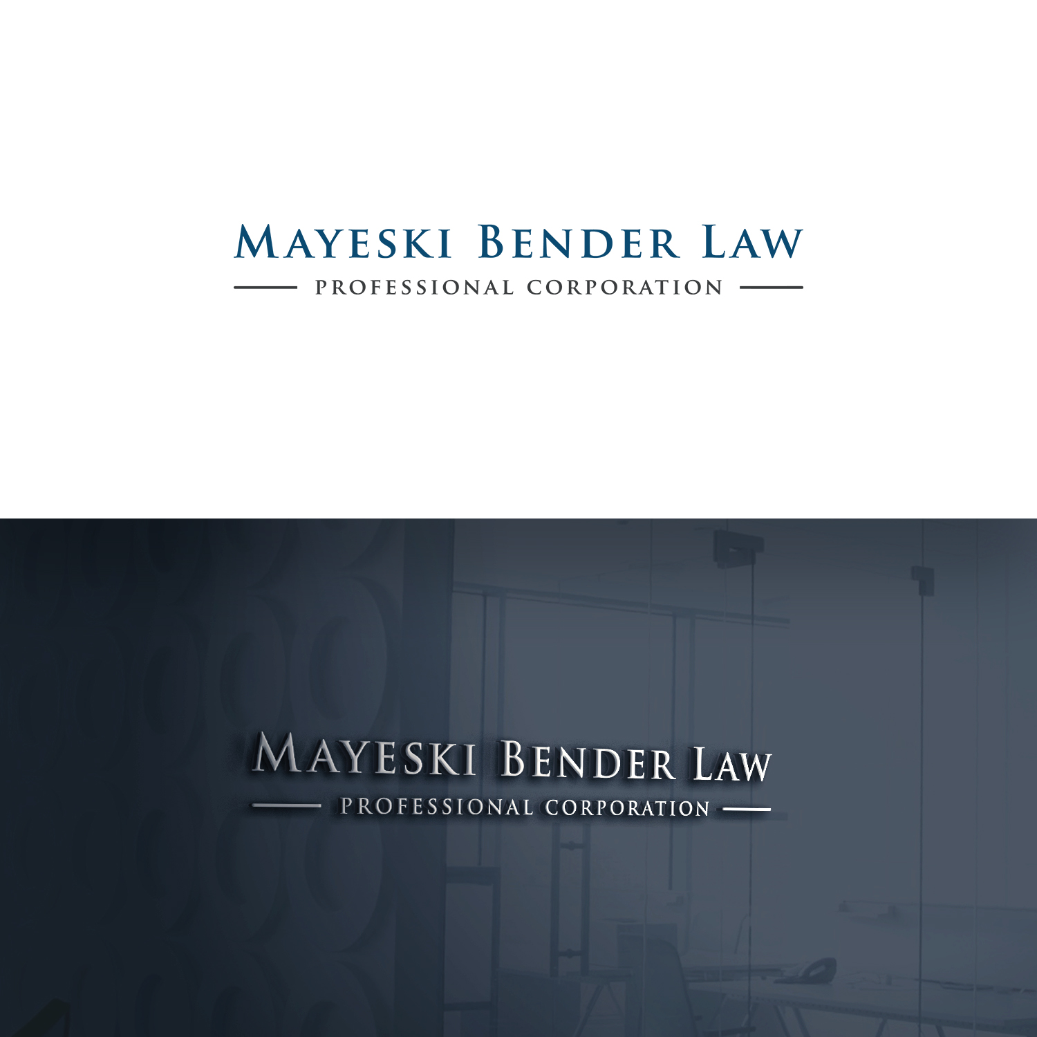 Logo Design by yhutomo for this project | Design #20031862