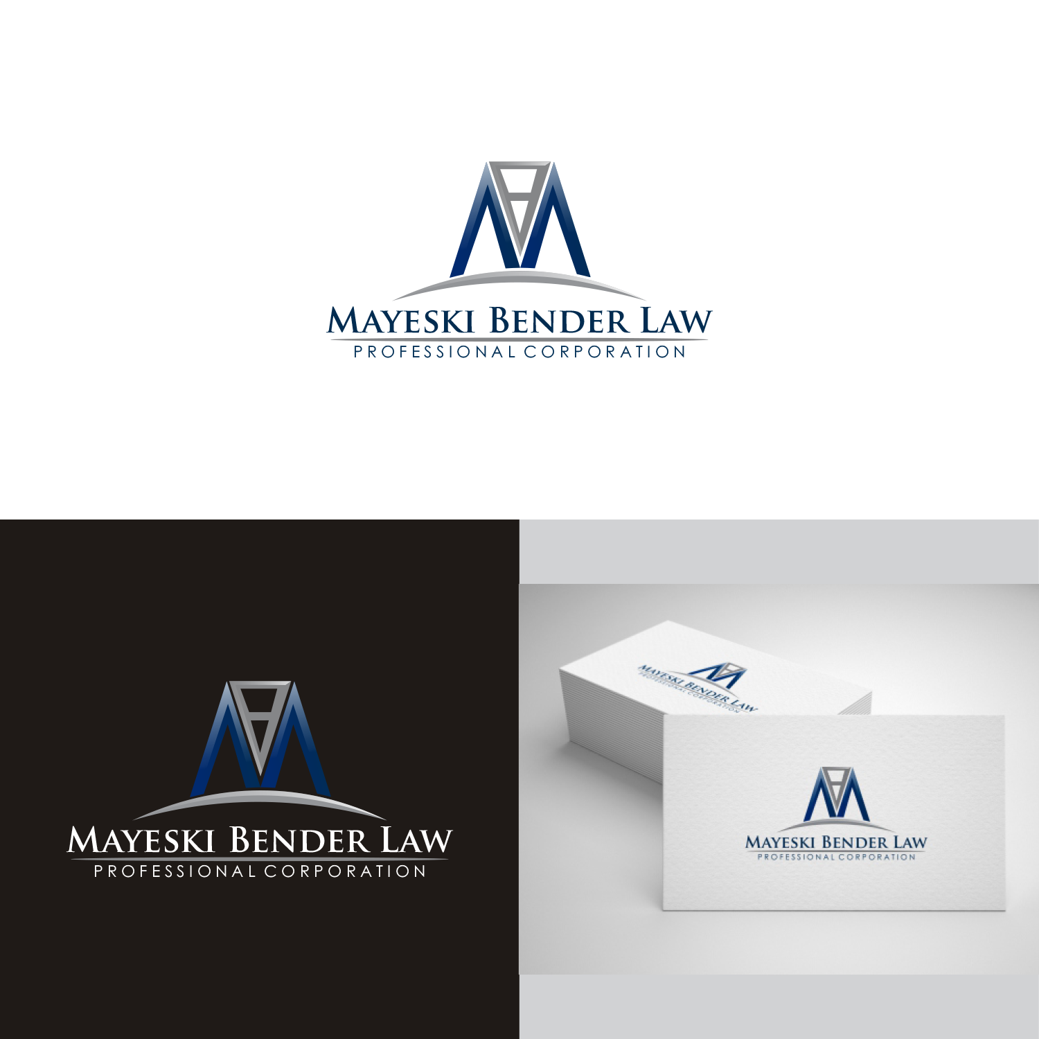 Logo Design by janmann@norjann for this project | Design #20043354