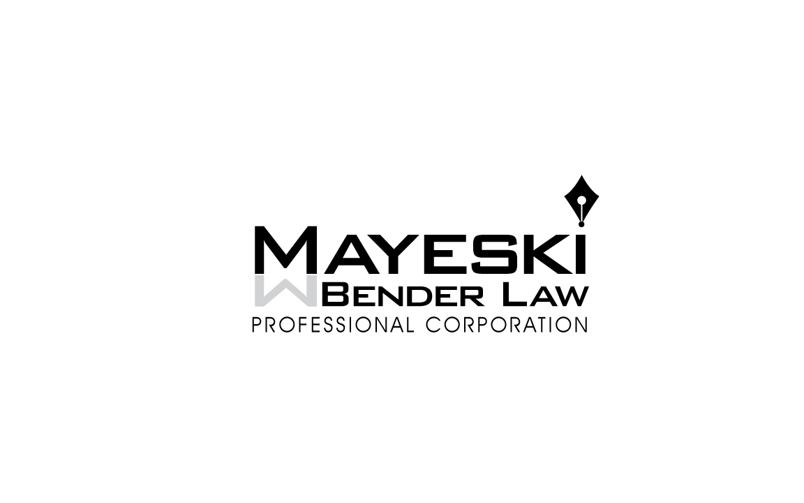 Logo Design by GODDREAMCREATION for this project | Design #20044570