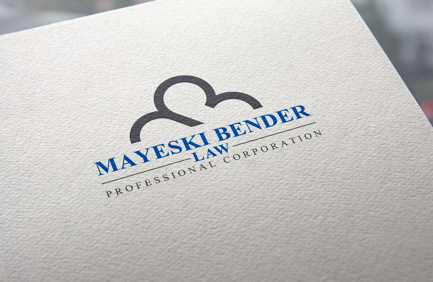 Logo Design by FireflyArt for this project | Design #20017572