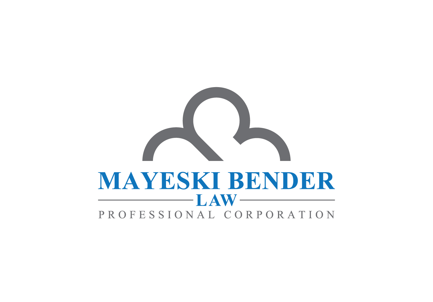 Logo Design by FireflyArt for this project | Design #20017662