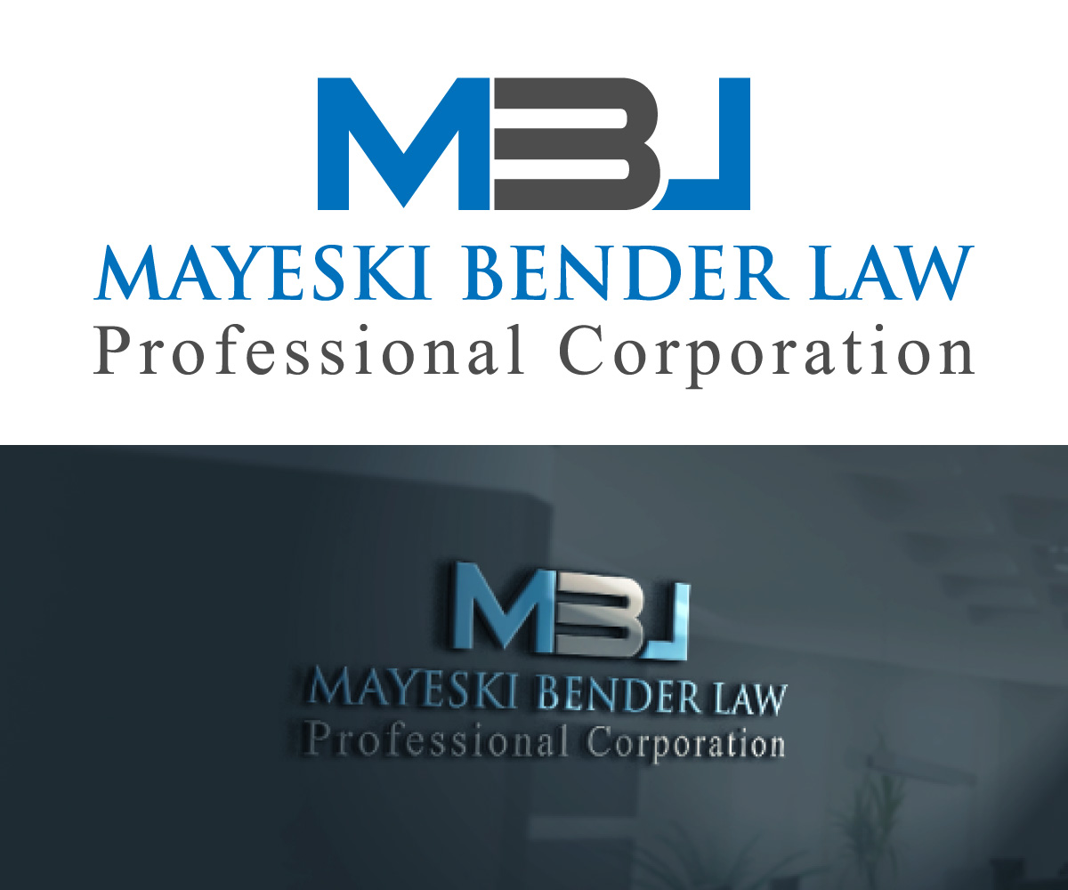 Logo Design by DesignKhalifa2 for this project | Design #20007368