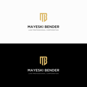 Logo Design by Mkey Designer for this project | Design #20004990