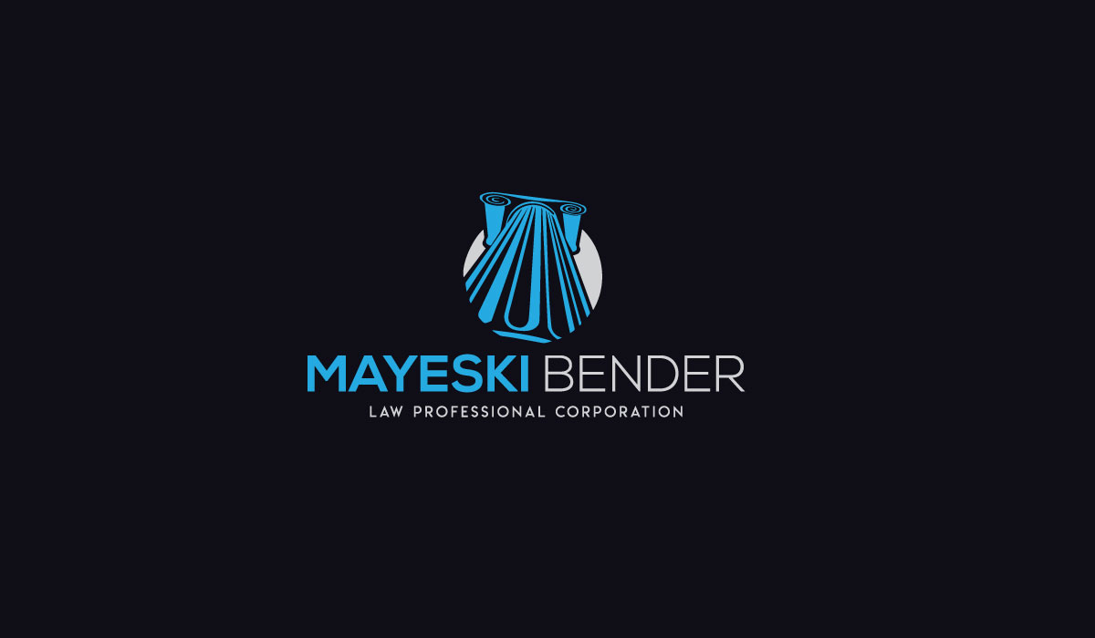 Diseño de Logo por alpha 5 para este proyecto | Diseño #20022345