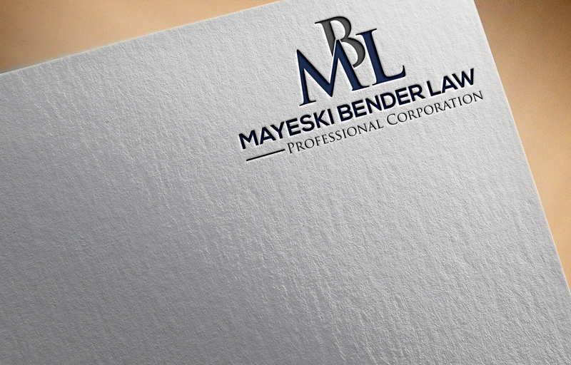 Logo-Design von LKSUS für dieses Projekt | Design #20011913