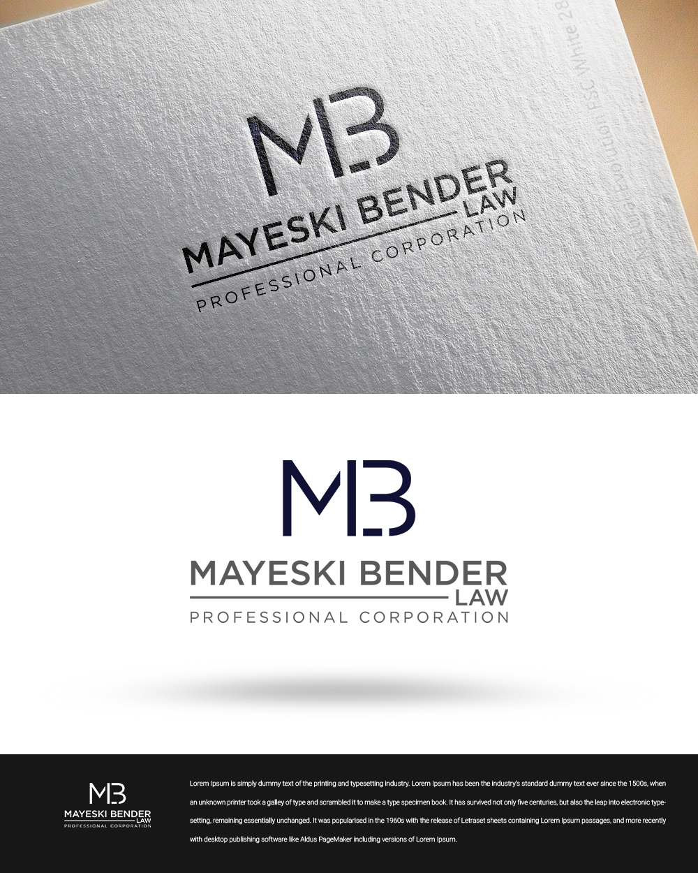 Logo Design by zingodesigns258 for this project | Design #20014880