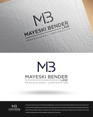 Design de Logo par zingodesigns258 pour ce projet | Design : #20014880