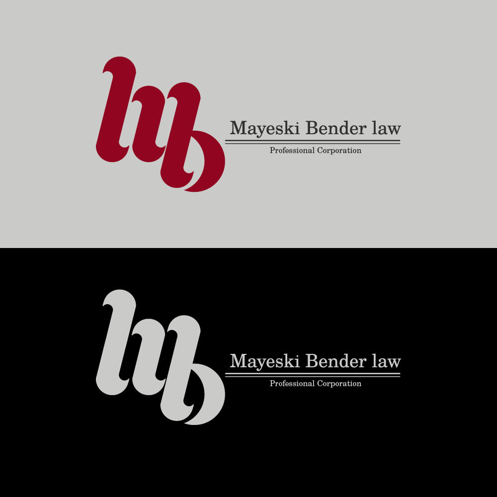 Logo Design by FloMrs for this project | Design #20056834