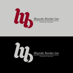 Logo Design by FloMrs