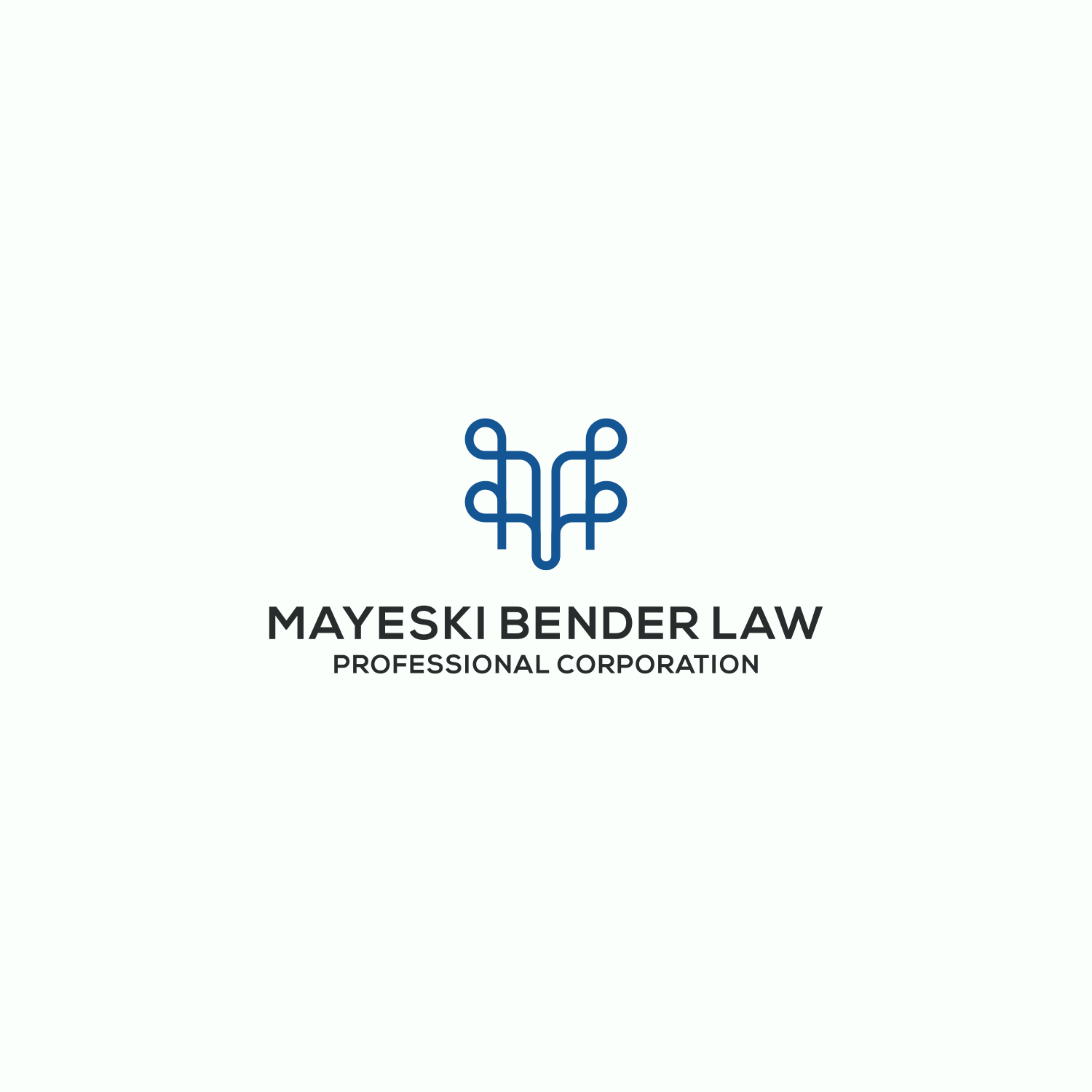 Logo Design by arrakasta for this project | Design #20005764