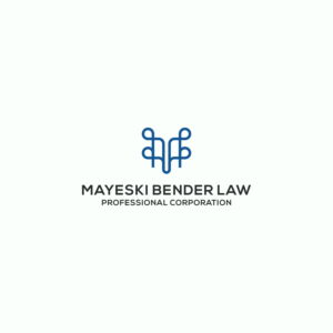 Logo Design by arrakasta