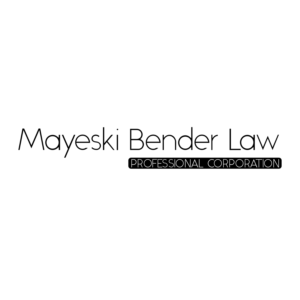 Logo Design by FollowTheRiver