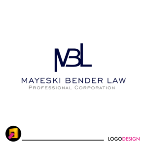 Logo Design by Sergio Medina for this project | Design #20057964