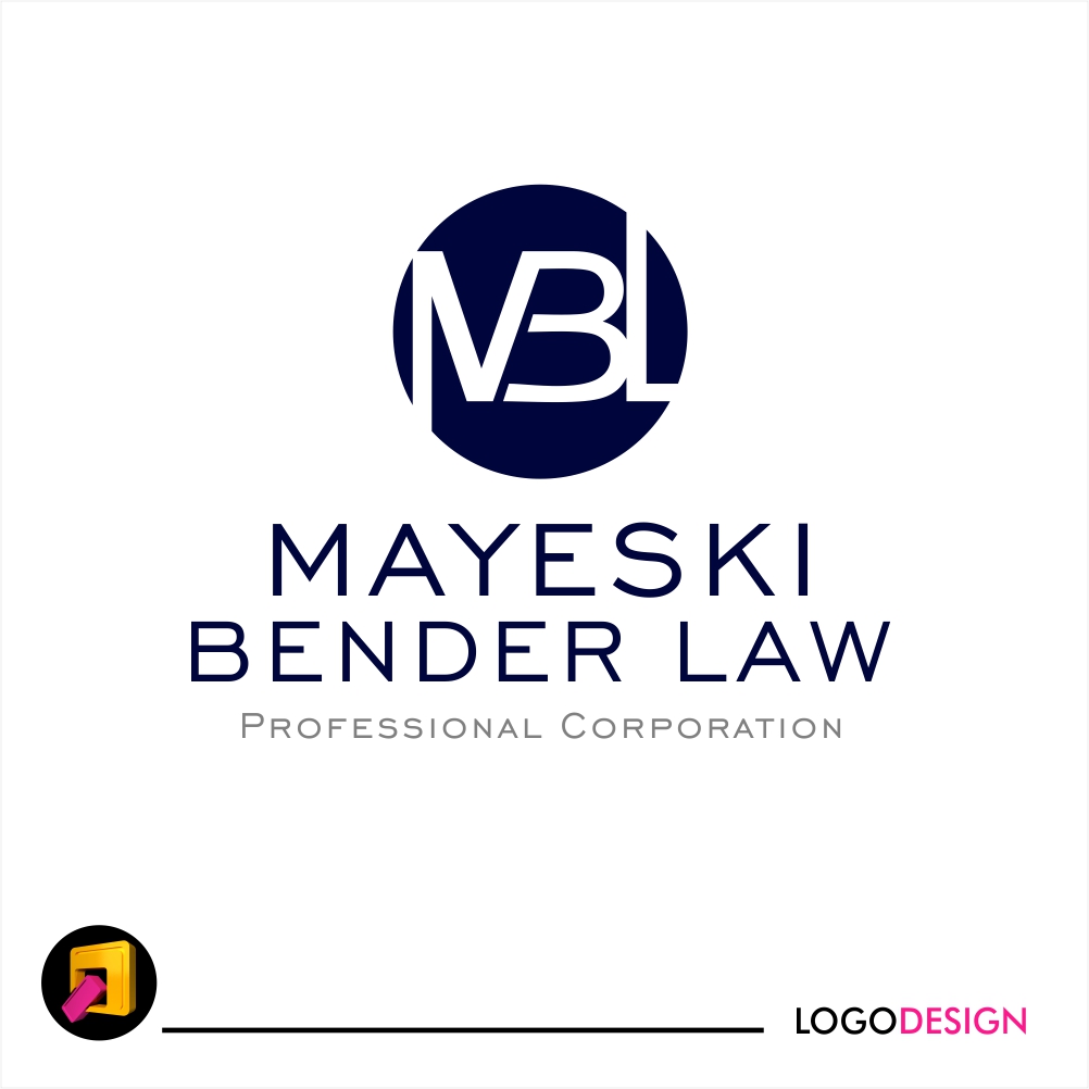 Logo Design by Sergio Medina for this project | Design #20057968