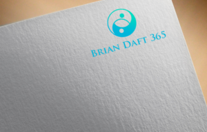 Diseño de Logo por sunpris para Brian Daft 365 | Diseño: #20002760