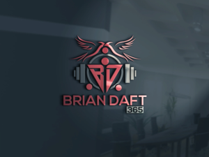 Logo Design by Fox Design